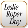 Leslie Roper Day