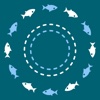 Catchagram - Social Fishing App for Sportsfishermen
