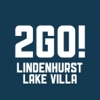 2GO! Lindenhurst Lake Villa