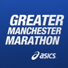 ASICS Greater Manchester Marathon by ASICS