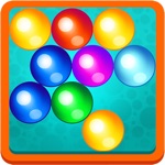 Bubble Shooter 2 The new bubble popper game