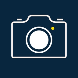 Top Camera 2 Apple Watch App
