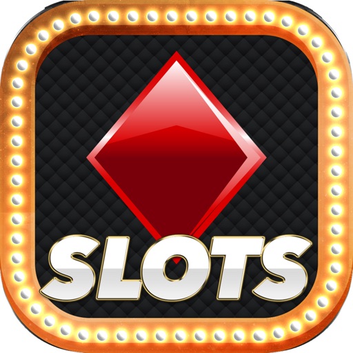 888 90 Lucky Slots Casino Free Slots - Free Slot Machines Casino