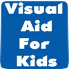 Kids Education - Visual Aid For Kids