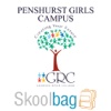 Georges River College Penshurst Girls Campus - Skoolbag