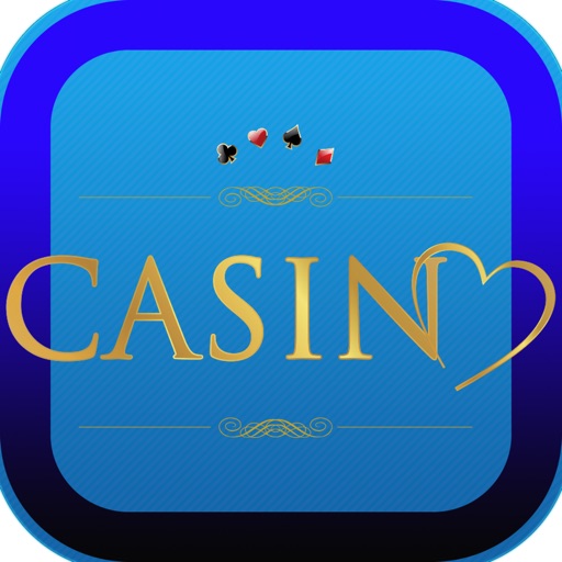 90 Fortune Paradise Slots Arabian - Free Slots Gambler Game icon