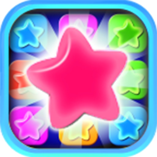 Star Mysteries HD iOS App