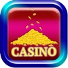 Best Millionaire All In - Classic Vegas Casino