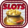 Slots Machine XXI - Version Special of 2016