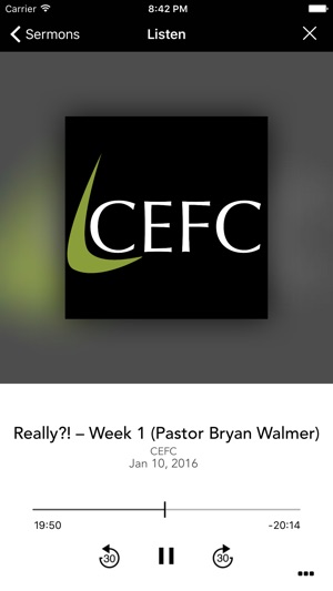 CEFC(圖3)-速報App