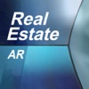 Real Estate AR