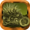 Moto Racing Super Hero