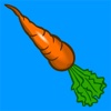 Carrot-App