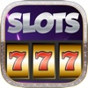 777 AAA Slotscenter Angels Lucky Slots Game - FREE Classic Slots