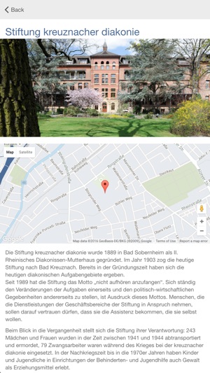 Kaiserswerther(圖1)-速報App