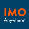 IMO Anywhere®