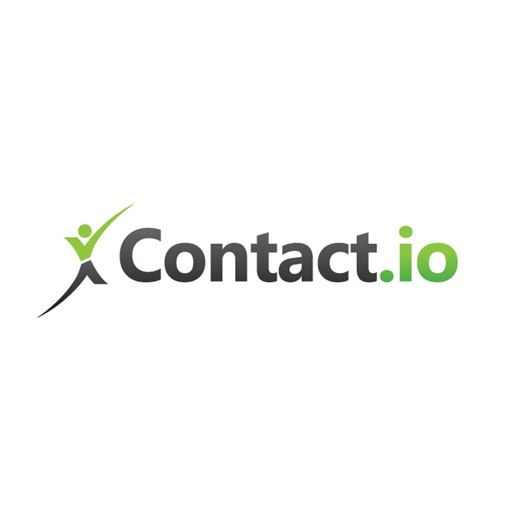 Contact.io