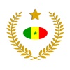 Douane Sénégal