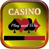 Coins Carnival Best Casino