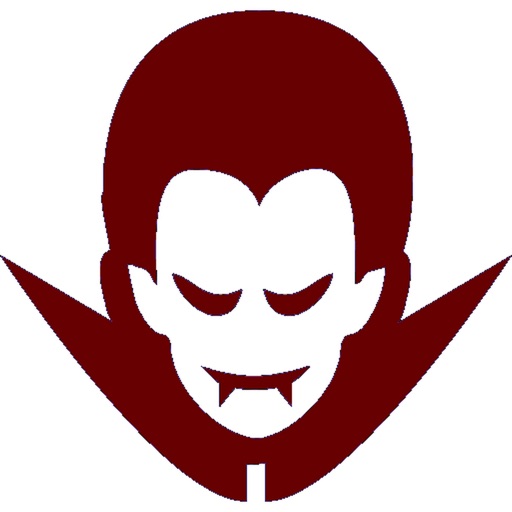 Dracula's Return Icon