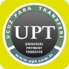 UPT Online Order