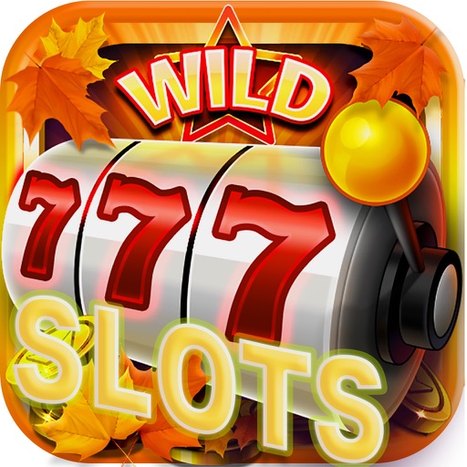 Free Amazing Of Circus Slots: Play Game HD iOS App