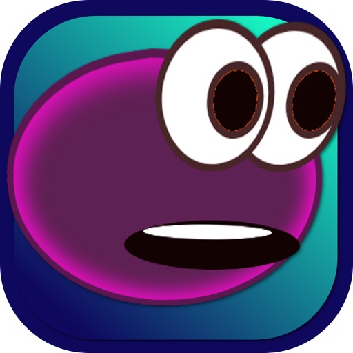 BlobbinG iOS App