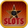 Video Sundae Sixteen Big Lucky Vegas - Pro Slots Game Edition