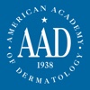 AAD Meeting App