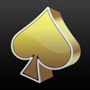 CasinoLife - Juegos de Casino y Slots