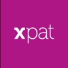 Xpat Appointment