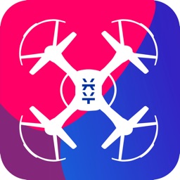 propel hd video drone wifi app for pc mac or windows 7