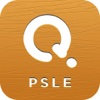PSLE Quizzo