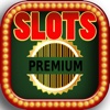 Beef The Slots Progressive PREMIUM - Bonus Slots Games