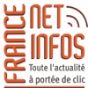 FranceNetInfosApp