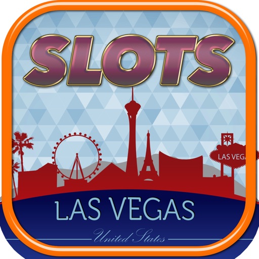 SLOTS Las Vegas - Amazing FREE Casino Game