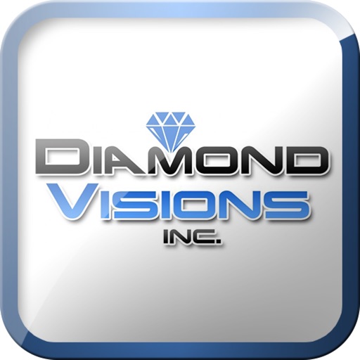 Diamond Visions Inc.