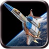 2016 Galaxy War Defence Revolution Pro -Ultimate Spaceship Battle