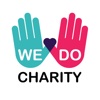 We Do Charity