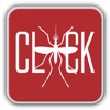 Click Dengue