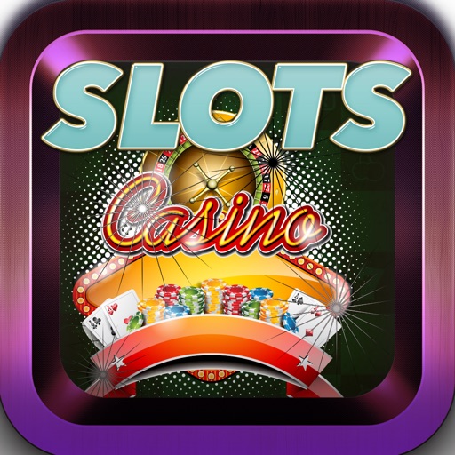 777 Sundae Sixteen Amsterdam - FREE Slots Las Vegas Edition