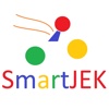 SmartJek Pelanggan