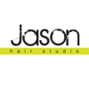 Jason Hair Studio