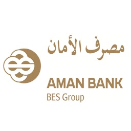AMAN BANK