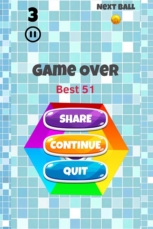 Crazy Rotate Twister - Impossible Spinning Stick And Addictive Simple Puzzle Game screenshot 4