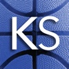 Kentucky Sports app for iPad