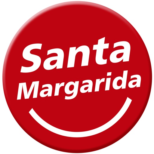 SANTA MARGARIDA