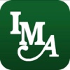 IMA - Investment Management Associates