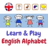 Learn English Alphabet for Kids