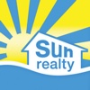 Sun Realty OBX Vacation Rental